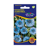 Hectarul - Seminte de ALBASTRELE, 1 gr, KERTIMAG